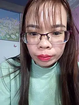 Snapshot of __Mai-love19__ chatting on February 7, 2025, 6:35 am Mai-love19 online show from February 7, 2025, 6:35 am