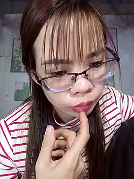 Snapshot of __Mai-love19__ chatting on February 14, 2025, 10:17 am Mai-love19 online show from February 14, 2025, 10:17 am