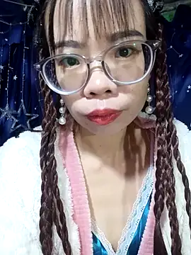 Snapshot of __Mai-love19__ chatting on January 6, 2026, 1:31 am Mai-love19 online show from January 6, 2026, 1:31 am