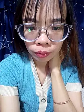 Snapshot of __Mai-love19__ chatting on January 11, 2026, 3:00 am Mai-love19 online show from January 11, 2026, 3:00 am