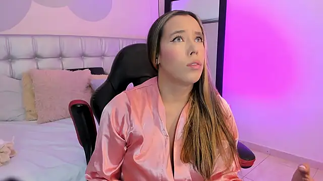 pervert lizza online show from February 28, 2025, 11:47 am