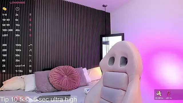 pervert lizza online show from October 24, 2025, 11:39 am