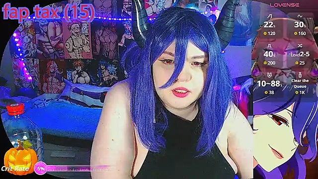  jin kim  online show from November 14, 2025, 11:13 pm