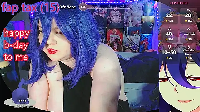 Snapshot of _jin_kim_ chatting on February 6, 2026, 12:59 am jin kim online show from February 6, 2026, 12:59 am