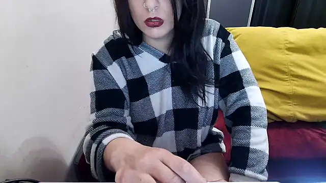 Lustylia online show from March 1, 2025, 4:44 pm