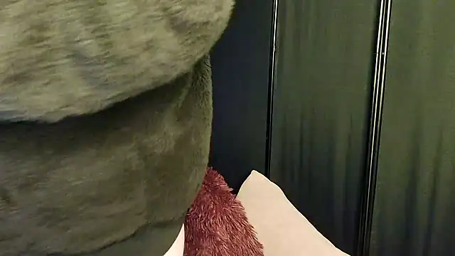 Snapshot of Lustylia chatting on January 10, 2026, 10:50 am Lustylia online show from January 10, 2026, 10:50 am