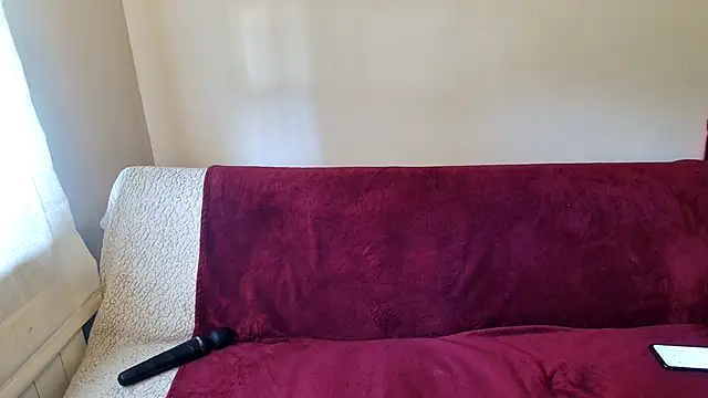 Snapshot of Lustylia chatting on January 18, 2026, 10:30 am Lustylia online show from January 18, 2026, 10:30 am