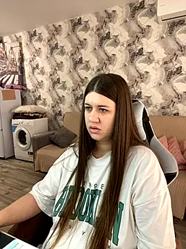 Lis Kollen online show from September 11, 2025, 10:26 am