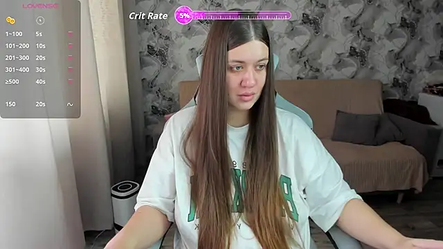 Lis Kollen online show from September 20, 2025, 10:27 am