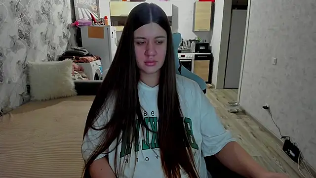 Lis Kollen online show from November 10, 2025, 11:09 am