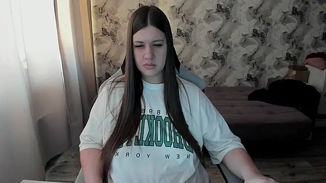 Lis Kollen online show from February 24, 2026, 11:30 am