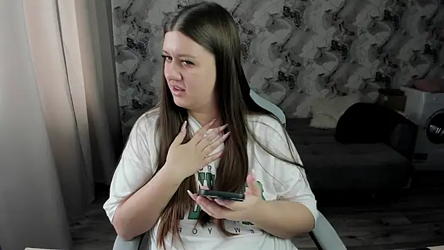 Lis Kollen online show from March 3, 2026, 10:43 am