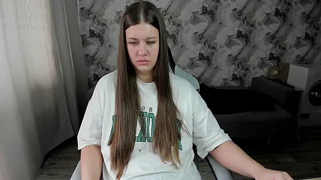 Lis Kollen online show from April 16, 2026, 9:54 am