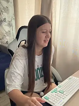 Lis Kollen online show from June 29, 2026, 10:15 am