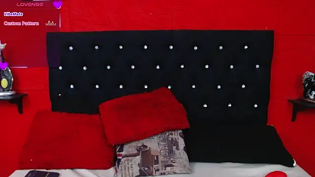 Snapshot of gisellsaenz chatting on January 23, 2025, 9:29 pm gisellsaenz online show from January 23, 2025, 9:29 pm