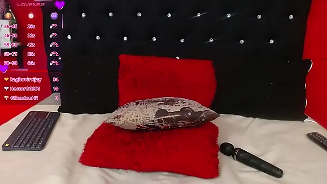 Snapshot of gisellsaenz chatting on February 14, 2025, 12:19 am gisellsaenz online show from February 14, 2025, 12:19 am