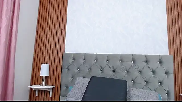 Snapshot of gisellsaenz chatting on September 11, 2025, 7:14 pm gisellsaenz online show from September 11, 2025, 7:14 pm