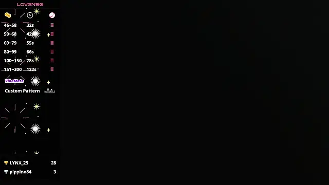 Snapshot of gisellsaenz chatting on March 10, 2026, 9:20 pm gisellsaenz online show from March 10, 2026, 9:20 pm