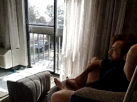 afTerparTycloudz online show from February 22, 2025, 5:24 pm