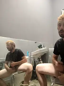 afTerparTycloudz online show from March 15, 2025, 6:47 am