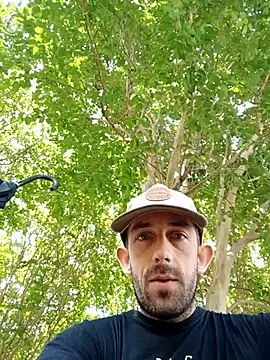 afTerparTycloudz online show from September 8, 2025, 7:13 pm