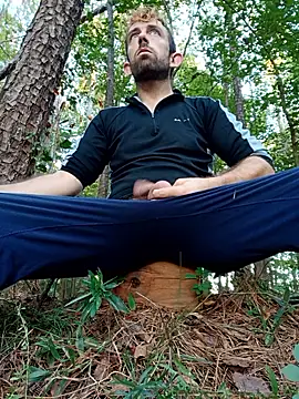 afTerparTycloudz online show from September 27, 2025, 10:26 pm