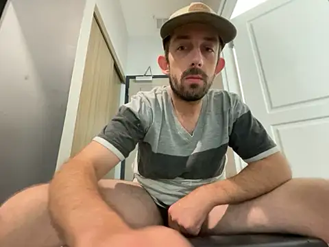 afTerparTycloudz online show from October 16, 2025, 7:48 pm