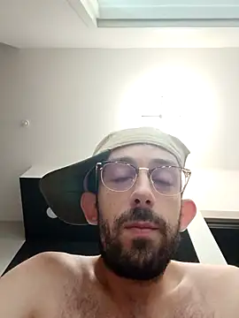 afTerparTycloudz online show from October 17, 2025, 11:02 am