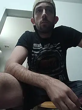 afTerparTycloudz online show from November 2, 2025, 11:07 pm