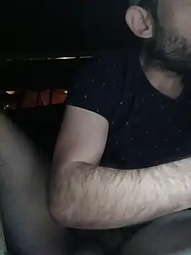 afTerparTycloudz online show from November 27, 2025, 9:33 am