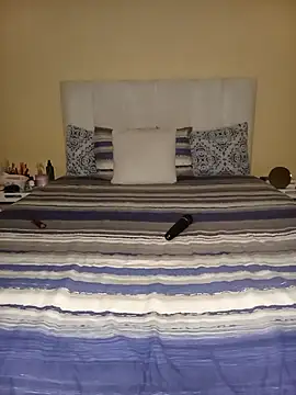 Snapshot of BabySweetDee chatting on January 14, 2026, 2:50 am BabySweetDee online show from January 14, 2026, 2:50 am