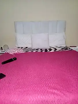 Snapshot of BabySweetDee chatting on February 23, 2026, 3:26 am BabySweetDee online show from February 23, 2026, 3:26 am