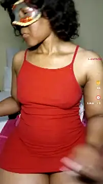Snapshot of BabySweetDee chatting on June 28, 2026, 2:50 am BabySweetDee online show from June 28, 2026, 2:50 am