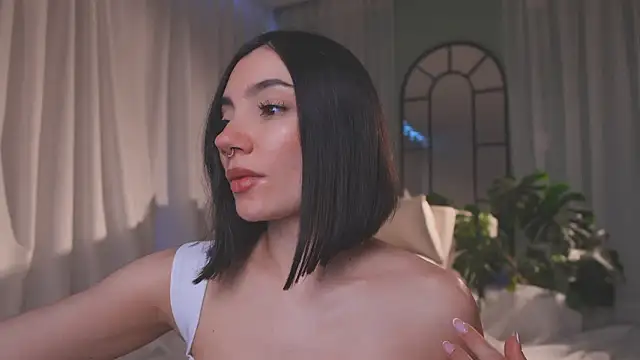 Snapshot of AmyArmstrong chatting on January 31, 2026, 10:41 pm AmyArmstrong online show from January 31, 2026, 10:41 pm