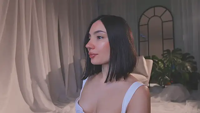 Snapshot of AmyArmstrong chatting on February 6, 2026, 11:19 pm AmyArmstrong online show from February 6, 2026, 11:19 pm