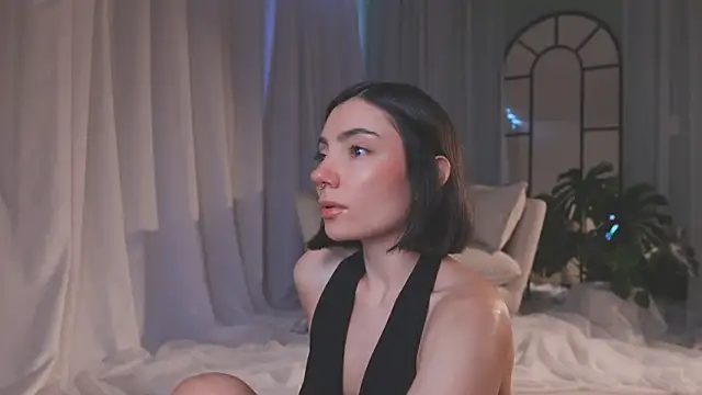 AmyArmstrong online show from March 15, 2026, 11:00 pm