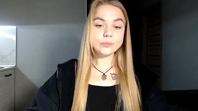 Snapshot of Sunbeam_ chatting on January 14, 2025, 7:21 pm Sunbeam online show from January 14, 2025, 7:21 pm