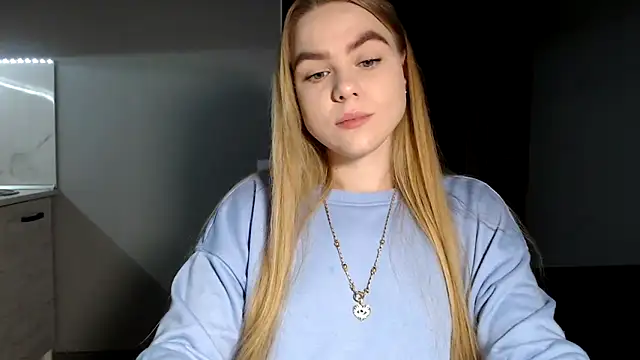 Snapshot of Sunbeam_ chatting on March 19, 2025, 8:54 pm Sunbeam online show from March 19, 2025, 8:54 pm