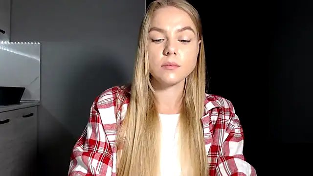 Snapshot of Sunbeam_ chatting on September 20, 2025, 9:16 pm Sunbeam online show from September 20, 2025, 9:16 pm