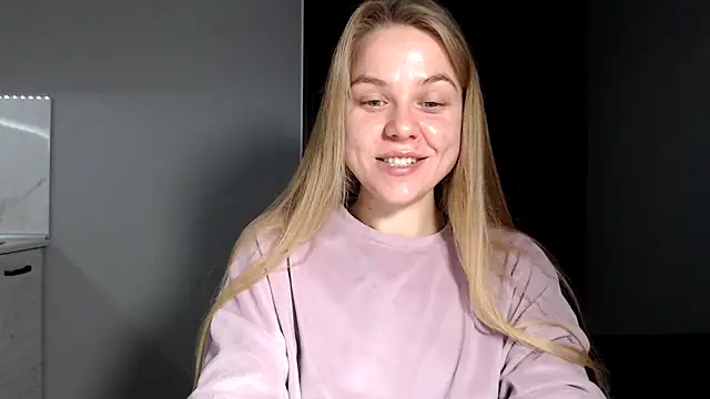 Snapshot of Sunbeam_ chatting on November 26, 2025, 6:09 pm Sunbeam online show from November 26, 2025, 6:09 pm