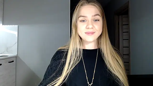 Snapshot of Sunbeam_ chatting on December 2, 2025, 8:48 pm Sunbeam online show from December 2, 2025, 8:48 pm