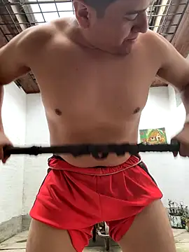 oliver price1 online show from October 17, 2025, 8:11 pm