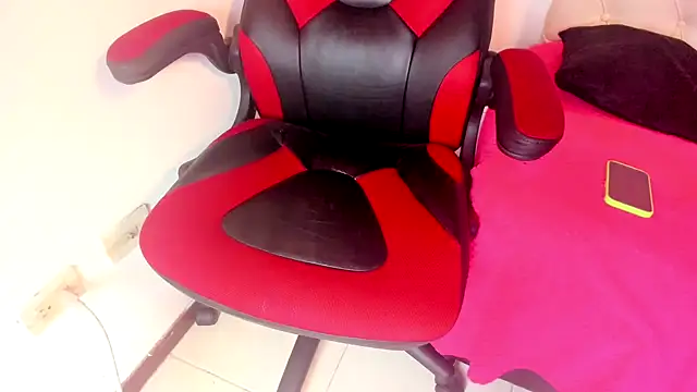 oliver price1 online show from October 22, 2025, 1:22 pm