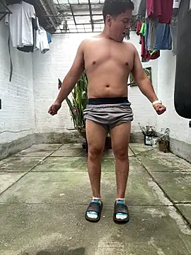 oliver price1 online show from December 13, 2025, 8:04 pm