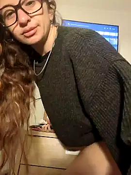 Snapshot of xgabyenlalunax chatting on December 6, 2024, 6:06 pm xgabyenlalunax online show from December 6, 2024, 6:06 pm