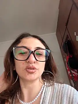 Snapshot of xgabyenlalunax chatting on February 22, 2025, 4:09 pm xgabyenlalunax online show from February 22, 2025, 4:09 pm