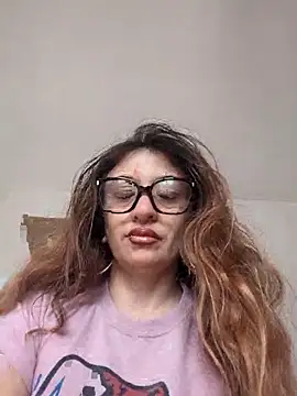 Snapshot of xgabyenlalunax chatting on March 5, 2025, 4:35 pm xgabyenlalunax online show from March 5, 2025, 4:35 pm