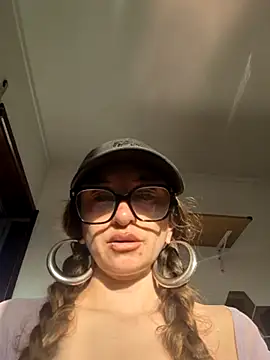 Snapshot of xgabyenlalunax chatting on March 12, 2025, 4:35 pm xgabyenlalunax online show from March 12, 2025, 4:35 pm