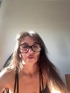 xgabyenlalunax online show from June 9, 2026, 5:13 pm