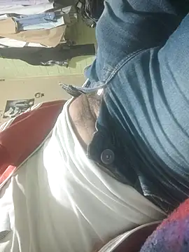 Elcogetuquieres online show from January 17, 2026, 7:13 am